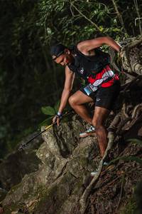 BIB: 
                            <button type="button" onclick="openModal(28059857)" class="btn btn-primary btn-sm float-right btn-popup" data-toggle="modal" data-target=".modal-high-quality">
                        <i class="fas fa-shopping-cart"></i> Add to Cart
                    </button>
                                            <button type="button" onclick="isThisMe(28059857, true)" class="btn btn-success btn-sm float-right btn-popup btn-isme hidden" data-toggle="tooltip" data-placement="bottom" title="นี่คือรูปของคุณใช่ไหม คลิกที่นี่เพื่อเอาเข้าอัลบั้ม">
                        <i class="fas fa-plus"></i> Add to album
                    </button>
                    <button type="button" onclick="isThisMe(28059857, false)" class="btn btn-warning btn-sm float-right btn-popup btn-isnotme hidden">
                        <i class="fas fa-ban"></i> Remove from album
                    </button>